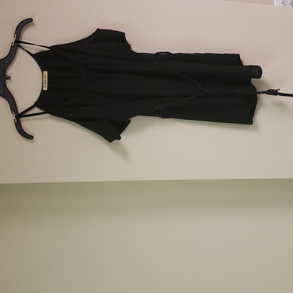 Double Zero - Picture 1 of 1